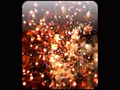 Фейерверк, эффект 00472_01