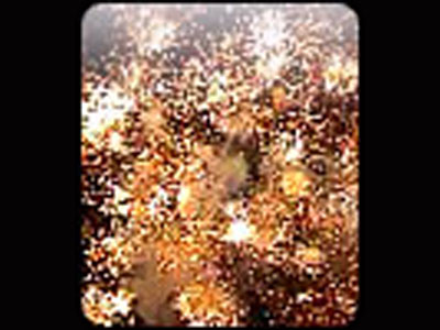 Фейерверк, эффект 00472_02