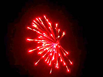 Фейерверк, эффект 00559_01