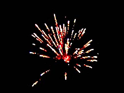 Фейерверк, эффект 00559_02