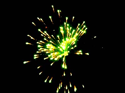 Фейерверк, эффект 00559_03