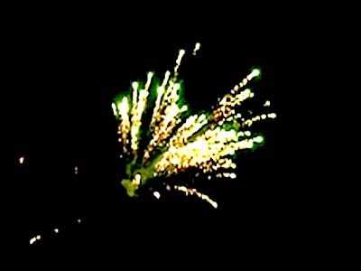 Фейерверк, эффект 00559_04