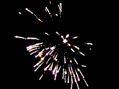 Фейерверк, эффект 00559_05