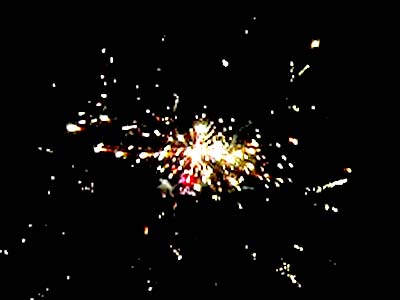 Фейерверк, эффект 00559_06