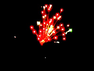 Фейерверк, эффект 00559_07
