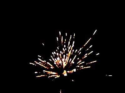 Фейерверк, эффект 00654_01