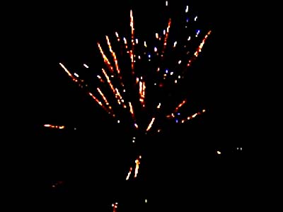 Фейерверк, эффект 00654_02