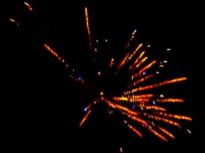 Фейерверк, эффект 00654_04