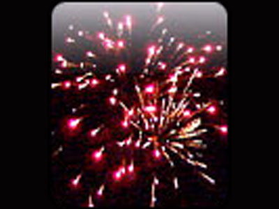 Фейерверк, эффект 01359_01