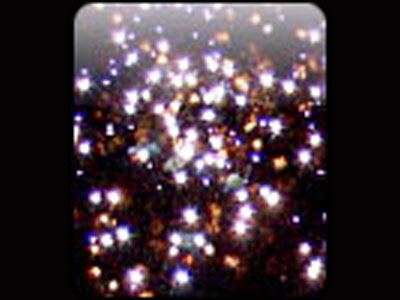 Фейерверк, эффект 01359_02