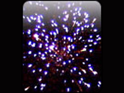 Фейерверк, эффект 01359_03