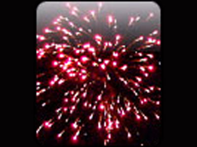 Фейерверк, эффект 01359_04