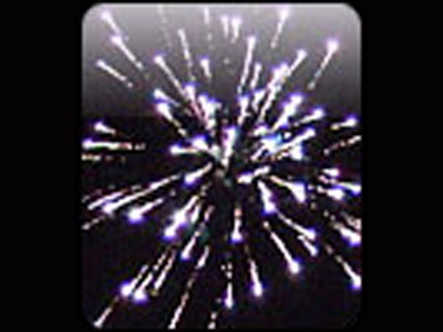Фейерверк, эффект 01359_05