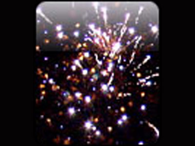 Фейерверк, эффект 01359_06