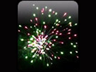 Фейерверк, эффект 26277_03