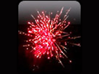 Фейерверк, эффект 26277_09