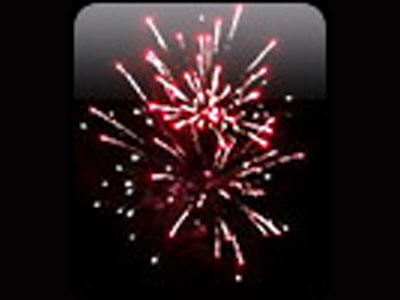 Фейерверк, эффект 26278_01