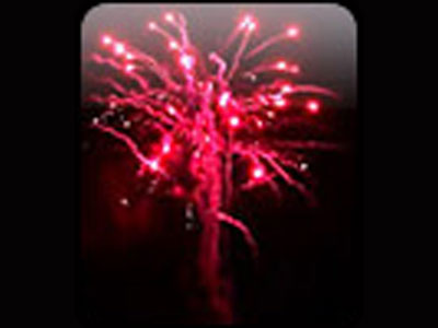 Фейерверк, эффект 26280_10