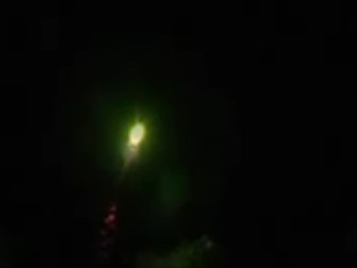 Фейерверк, эффект 34361_02