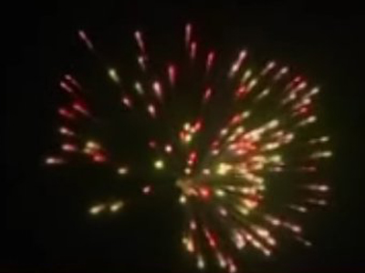 Фейерверк, эффект 34371_01