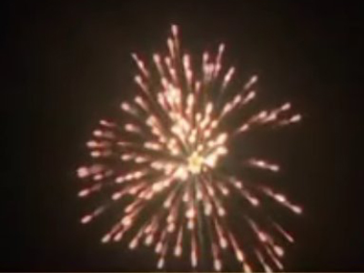 Фейерверк, эффект 34371_02