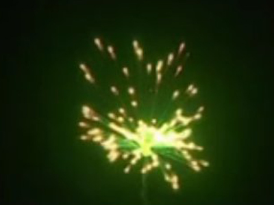 Фейерверк, эффект 34371_04