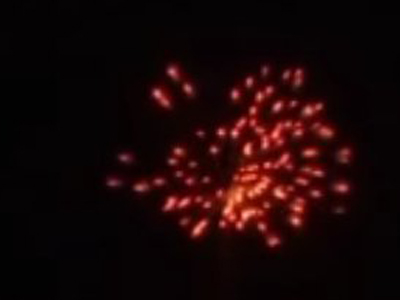 Фейерверк, эффект 34371_05