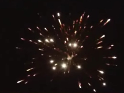 Фейерверк, эффект 34381_01