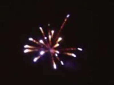 Фейерверк, эффект 34381_02