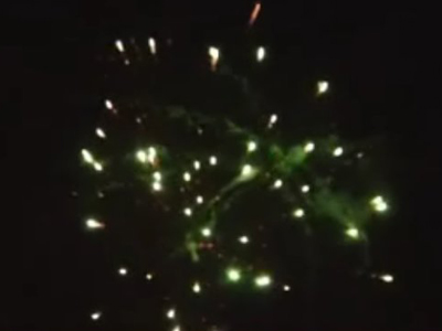 Фейерверк, эффект 34381_03