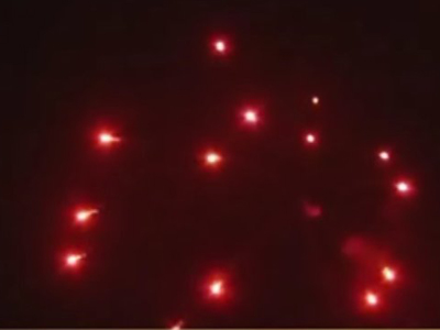 Фейерверк, эффект 34381_04