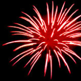 Фейерверк, эффект 34414_01