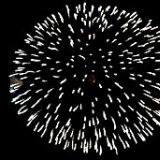 Фейерверк, эффект 34414_02