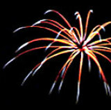Фейерверк, эффект 34414_03