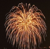 Фейерверк, эффект 34414_04