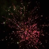 Фейерверк, эффект 34414_05