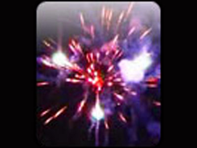 Фейерверк, эффект 34414_06