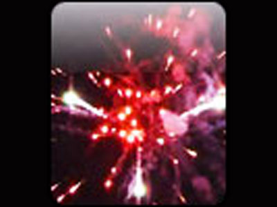 Фейерверк, эффект 34414_07