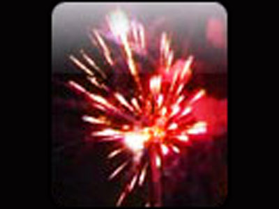 Фейерверк, эффект 34414_08