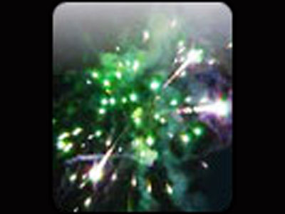 Фейерверк, эффект 34414_09