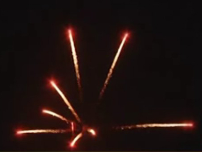 Фейерверк, эффект 34481_01