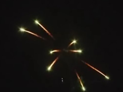 Фейерверк, эффект 34481_02