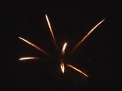 Фейерверк, эффект 34481_03