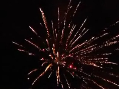Фейерверк, эффект 34482_01