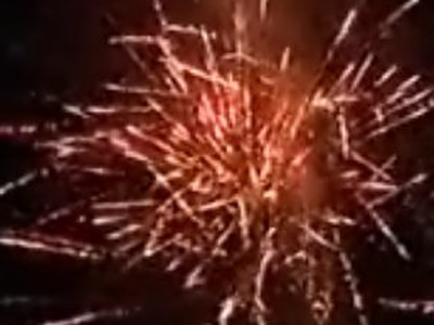 Фейерверк, эффект 34482_02