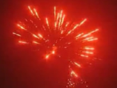 Фейерверк, эффект 34538_01