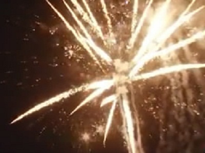 Фейерверк, эффект 34538_02