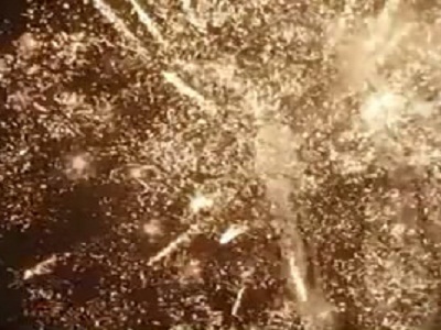 Фейерверк, эффект 34538_03