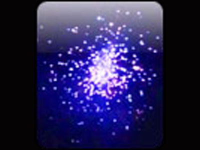 Фейерверк, эффект 34559_01