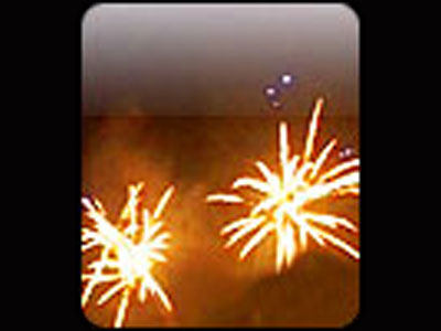 Фейерверк, эффект 34559_02